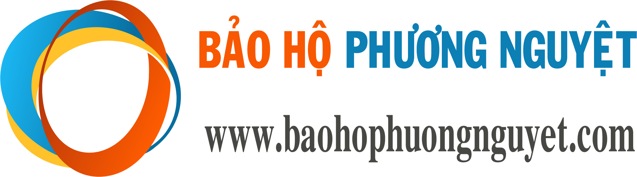 Bảo hộ lao động | UY Tín, Chất Lượng cao, giá cả phải chăng