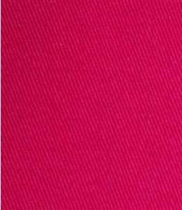 Vải chéo K2007 6506