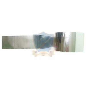 Băng cảnh báo cáp ngầm các loại theo yêu cầu