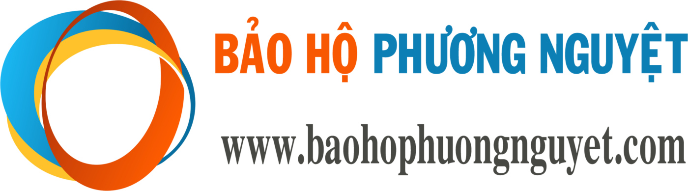 Bảo hộ lao động | UY Tín, Chất Lượng cao, giá cả phải chăng