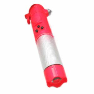 Búa thoát hiểm đa năng