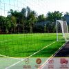 Lưới Quây Sân Bóng Đá kích thước theo yêu cầu