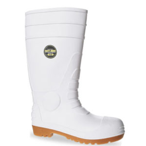 Ủng bảo hộ Safety Jogger Poseidon S4