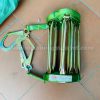 Thang dây thoát hiểm chống cháy , thang dây cứu sinh chiều dài 5,10,15,20,25,30m...