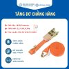 Dây cảo chằng hàng, dây tăng đơ chằng hàng nhiều kích thước