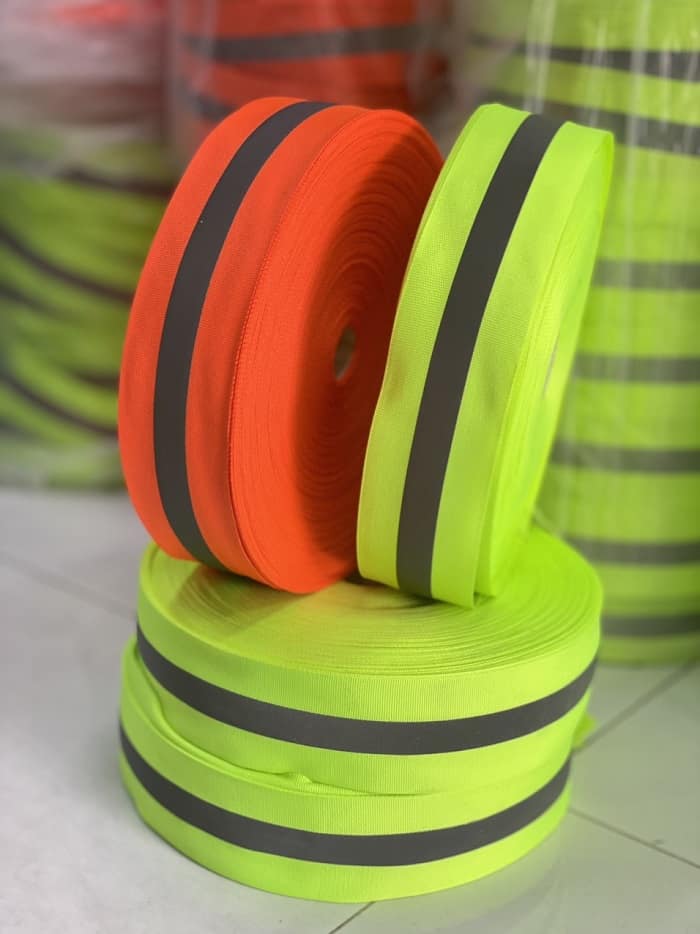 Cuon-phan-quang-ban-5cm-dai-100m (1)