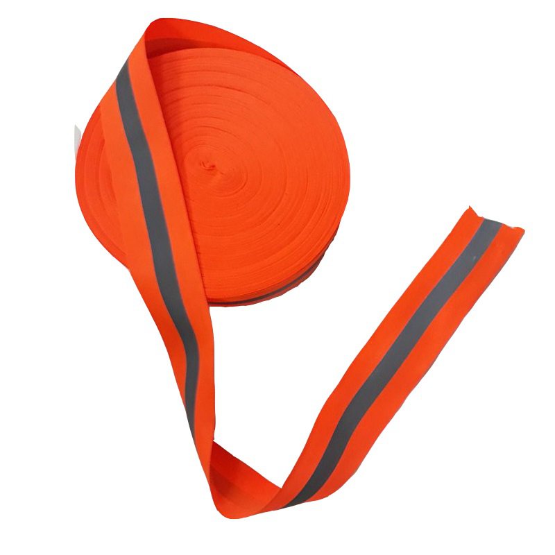 Cuon-phan-quang-ban-5cm-dai-100m (3)