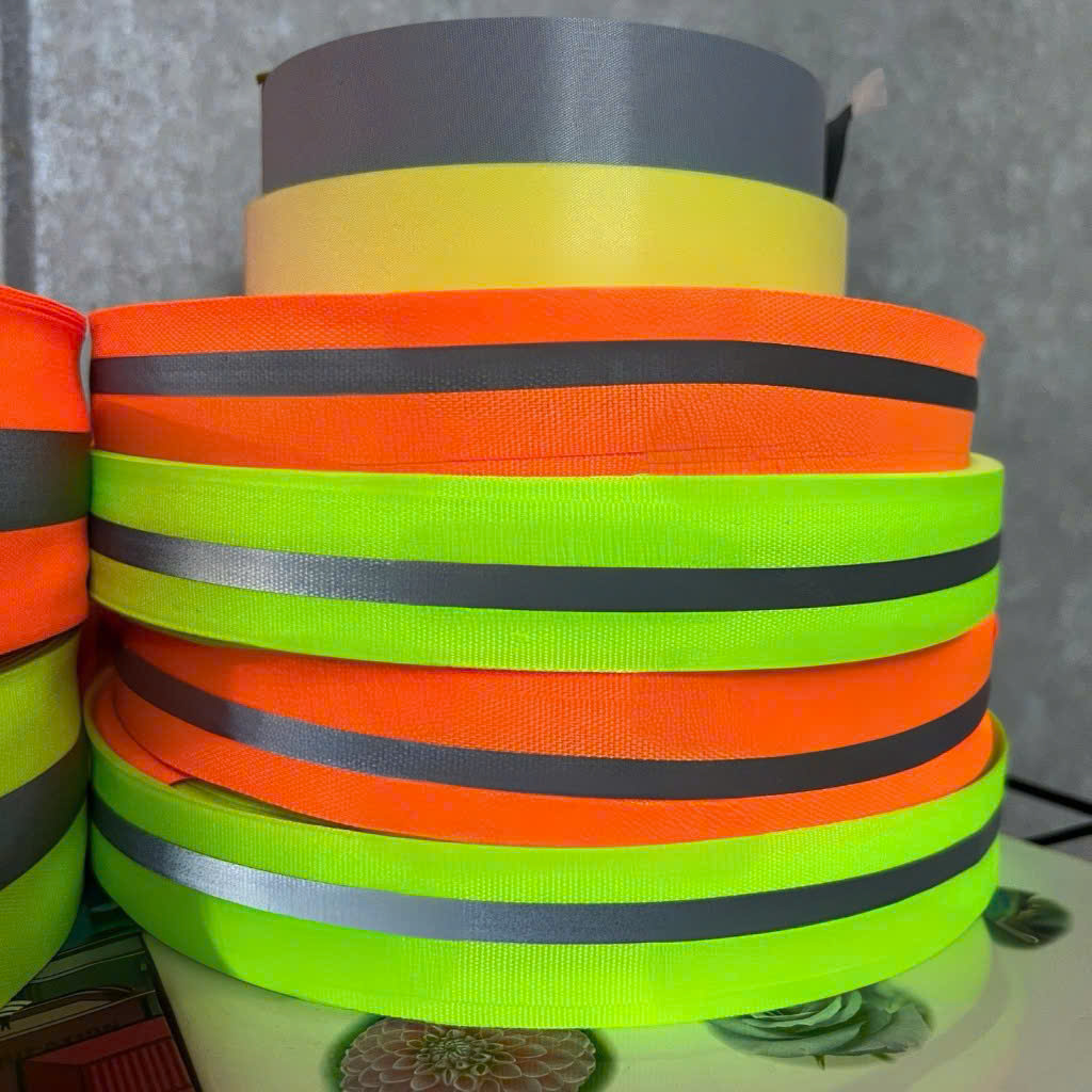 day-vai-phan-quang-quang-ngai-1