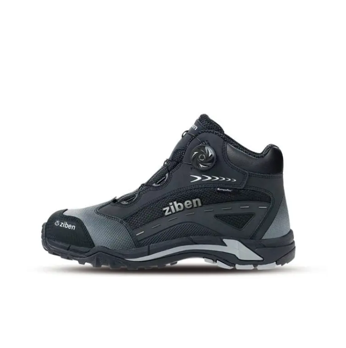 giay-bao-ho-ziben-174